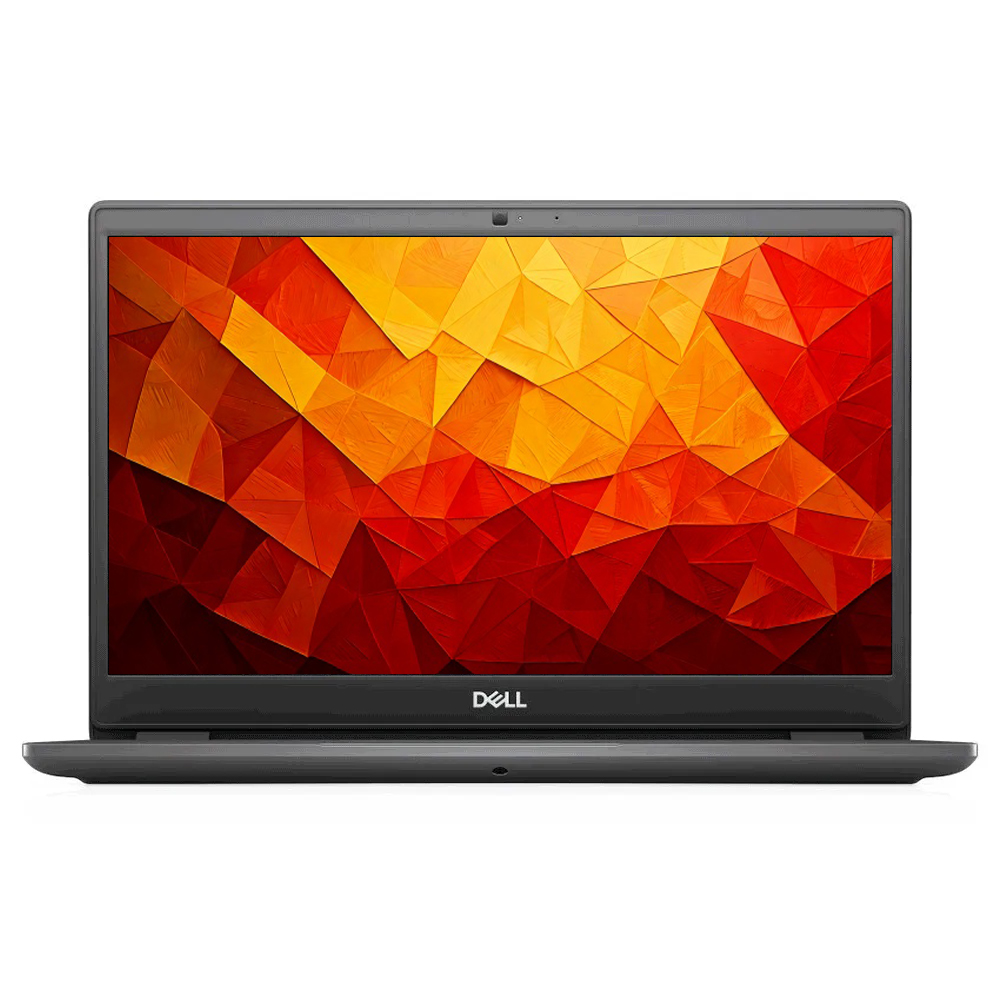 Notebook Dell Latitude 3410 Core i5 10ªGen SSD 240GB 16GB Win 11 Pro